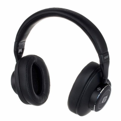 Presonus Eris HD10BT  - Closed-cup Bluetooth Headphones with Active Noise Cancellation