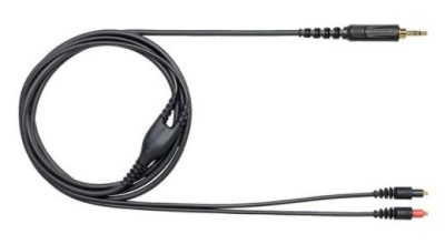 Cable for SRH Headphones