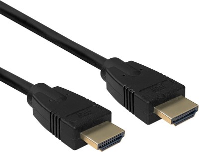 ACT 2 meters HDMI 8K Ultra High Speed cable HDMI-A male - HDMI-A male