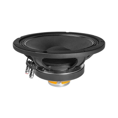 Faital Pro 10 HX 230 A - 10" Coaxial Loudspeaker 500 W 8 Ohm