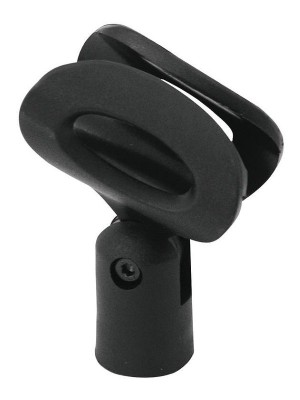 OMNITRONIC MCK-10G Microphone-Clamp flexible