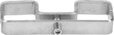 GUIL TMU-04/440 Clamp Connector