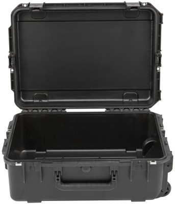 SKB 3i case 559x394x203mmO E/W  3I-2215-8O-E range: 3i Series