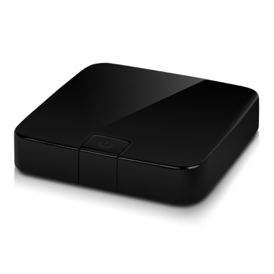 Android box X-Sign (DEY21)