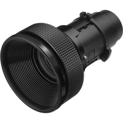 BenQ LS2LT1 Semi Long Lens