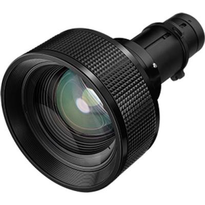 BenQ LS2ST1 Wide Zoom Lens