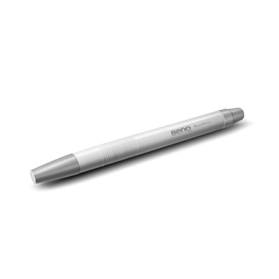 PontWrite pen, PW01, PW02, PW01U
