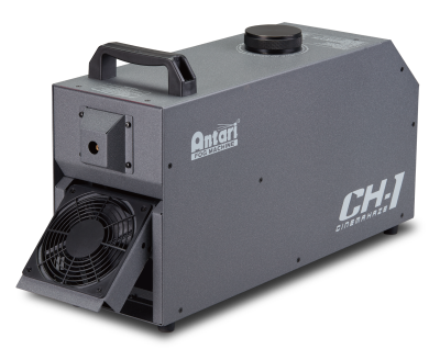 Antari CH-1 CINEMA HAZER CO2 Cinema Haze Machine