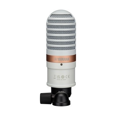 Yamaha YCM01 Condenser Microphone