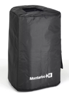 Montarbo CV-R110 Transport Cover R110