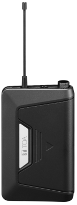 TOA WM-D5300 Digital Wireless Transmitter