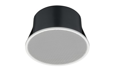 TOA PC-1860F Ceiling Speaker