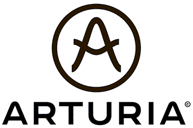 Arturia Pigments 3 (Download)