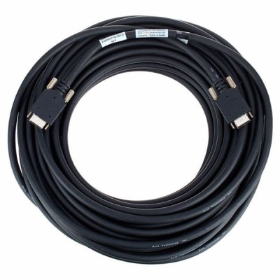 DigiLink Cable 50'