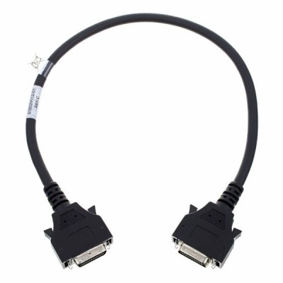 DigiLink Cable 1.5'