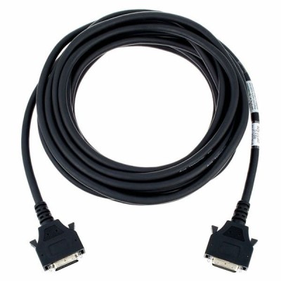 DigiLink Cable 25'