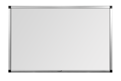 Legamaster e-Board 2 interactive whiteboard e-BT2-7500