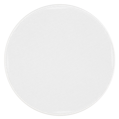 CWT240S (square) (End of life) Slim Series ceiling