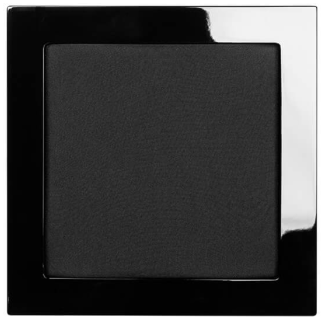 Black/White grille 3 Soundframe Series Available inbalck/white
