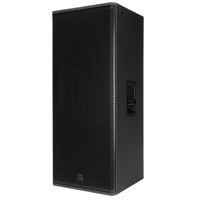 RCF NX 985-A PROFESSIONAL THREE-WAY ACTIVE SPEAKER