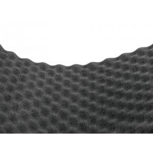 Eggshape Insulation Mat,ht 70mm,100x206cm