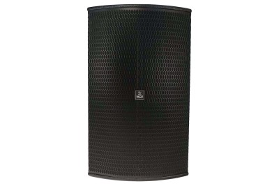 IHOS IOS 12A DSP Professional Plywood Active 12" Speaker