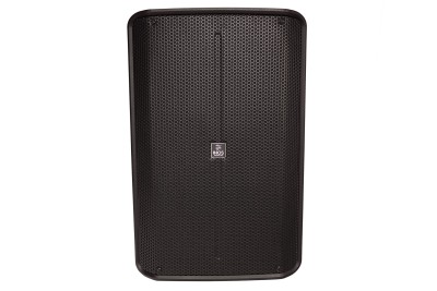 IHOS NAXOS 15A DSP Professional ABS plastic Active 15" Speaker