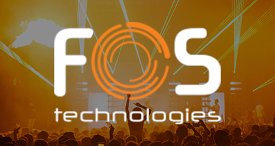 NEW Fos Technologies