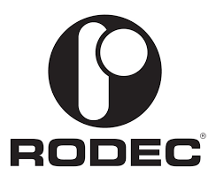 rod-logo-square.png