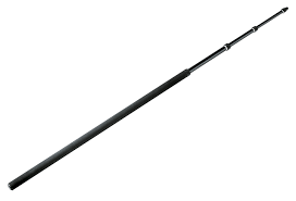 K&M 23783 Microphone Fishing Pole XL