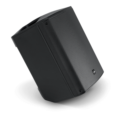 Maverick MV10 - Battery-Powered Bluetooth Portable Speaker