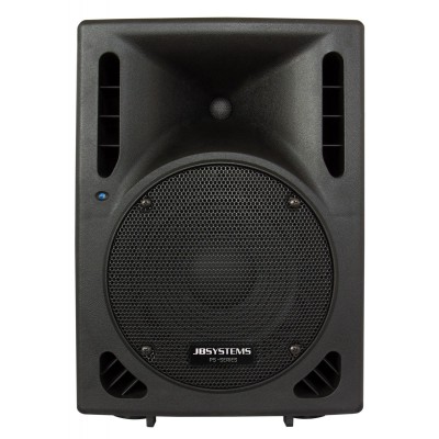 Jb Systems IPS-10 - 10" Passive Outdoor Speaker, 160Wrms / 8ohm