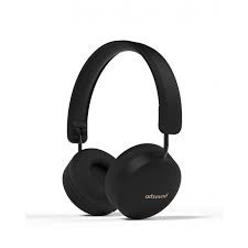 Artsound BRAINWAVE05 - Wireless on-ear headphones