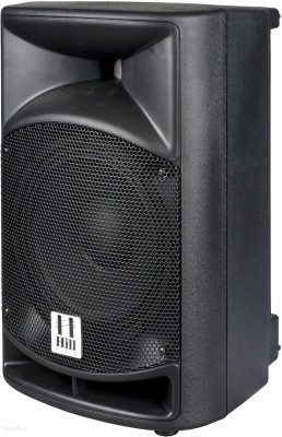 Hill Audio andatne SMA-1220 - Active speaker 12'' 250w rms