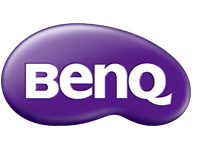 BenQ WD02AT WIFI 6 & BT 5.2 Dongle