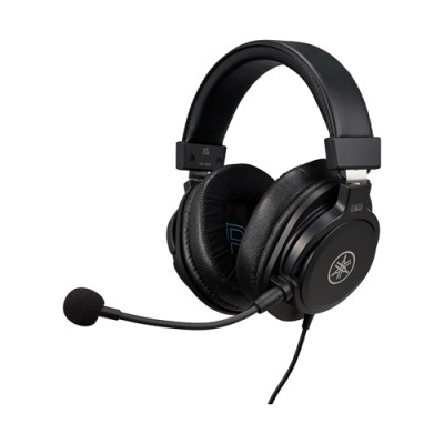 Studio-quality gaming headset, closed-back, detachable condenser mic, lightweight 260g, mesh earpads, 20Hz - 20KHz, 35 Ohms, 2m fixed cable