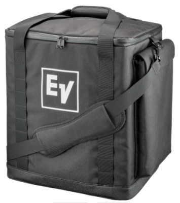 ElectroVoice EVERSE8 Padded Tote Bag