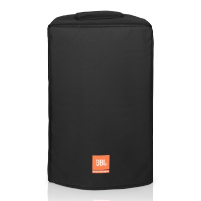JBL EON715-CVR - Transport cover for EON 715, material polyester, lined approx. 10 mm thick