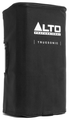 Alto Professional Durable Slip-On Cover for the TrueSonic TS408