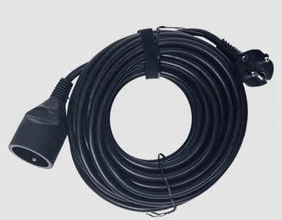 PRO-IP315-10M - 3 x 1.5 mm² CE Extension Lead - 10 metres - IP44