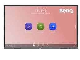 Color: black; Size: 98"; Backlight: LED; Resolution: 3840x2160; Active area: 2158.9mm x 1214.4mm; Brightness: 500 nits; Contrast: 1200:1; Response time: 8ms (typ.); 