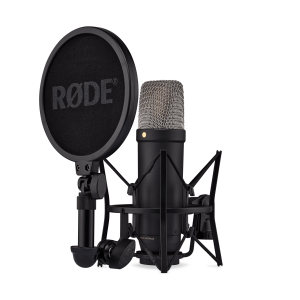 rode-nt1-5th-generation-black-3-quarter-with-shock-mount-and-pop-shield-5464x8192-rgb-2000x2000-4f7630d.png