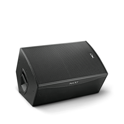 NEXT Audiocom PFA12 -  Active Full-Range Speaker / Monitor