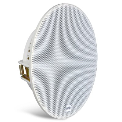 NEXT Audiocom C6White - 6.5" Ceiling Speaker