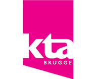 KTA Bruges - eSports classroom