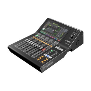 Yamaha DM digital mixer