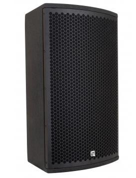 Synq SA-12 - 12” DSP-processed active speaker
