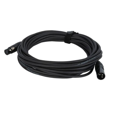 Schuko Extension cable - H07RN-F 3G1,5 - 15m Value Line