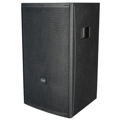 DAP NRG-12 Passive 12” full-range speaker