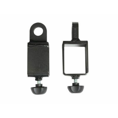 Accessory Hook adapter for tube insertion of 70x50 (GAMMA SERIES)
